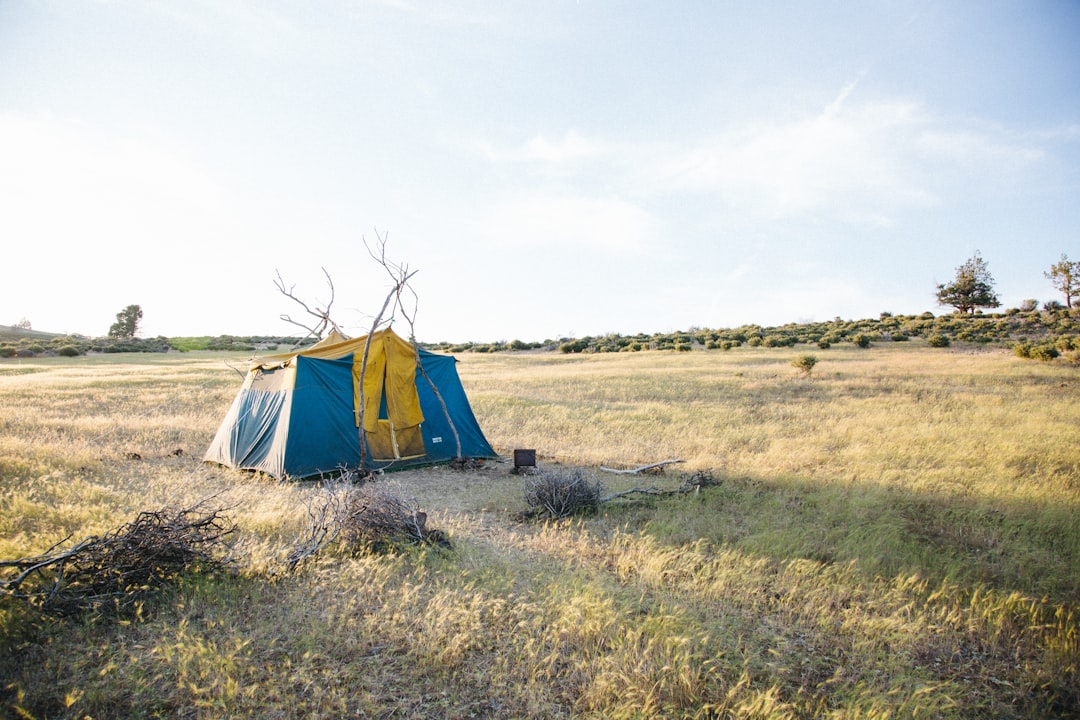 Nevada land for cash offer