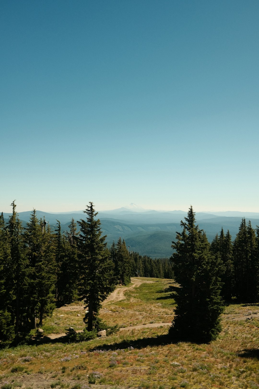 Wyoming land ownership records