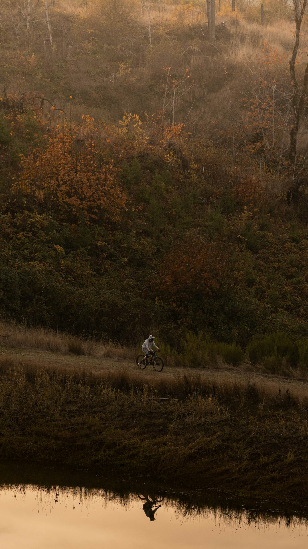 Cash for equestrian land in Oregon