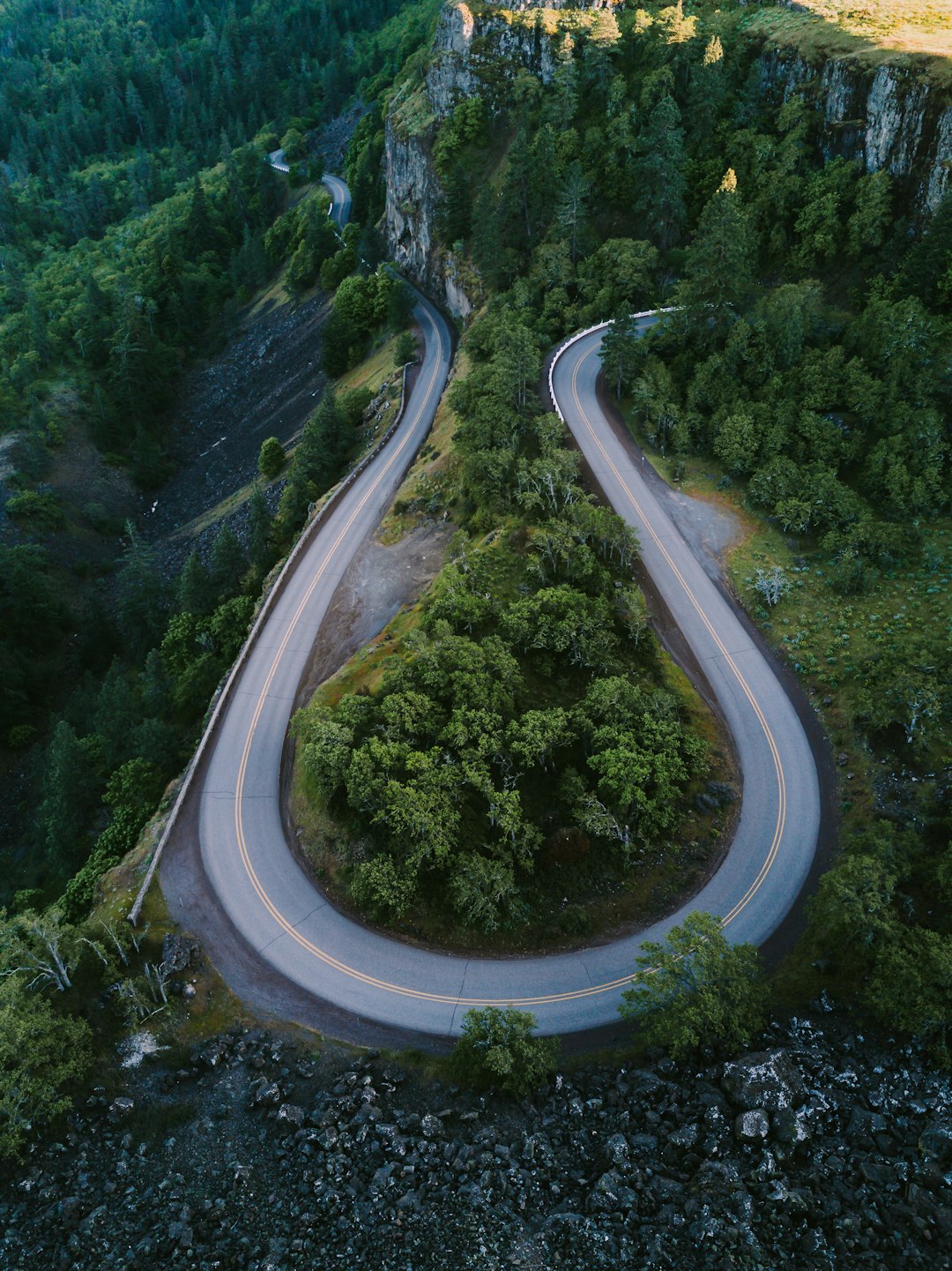 Best way to Sell Land for cash in Utah