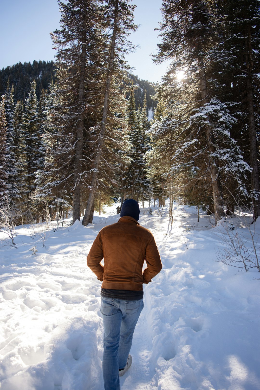 Nevada land trust