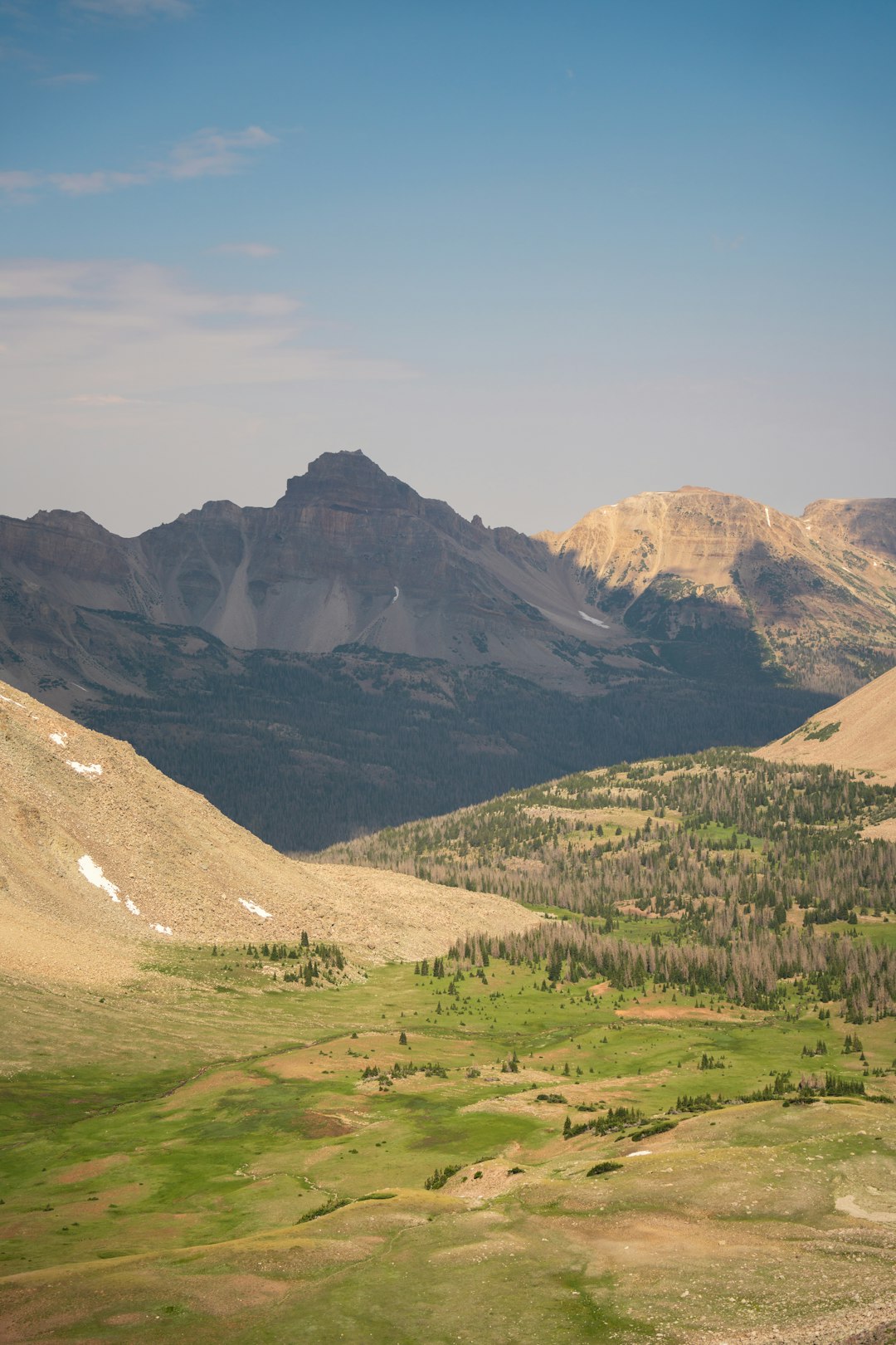 Sell land quickly in Nevada