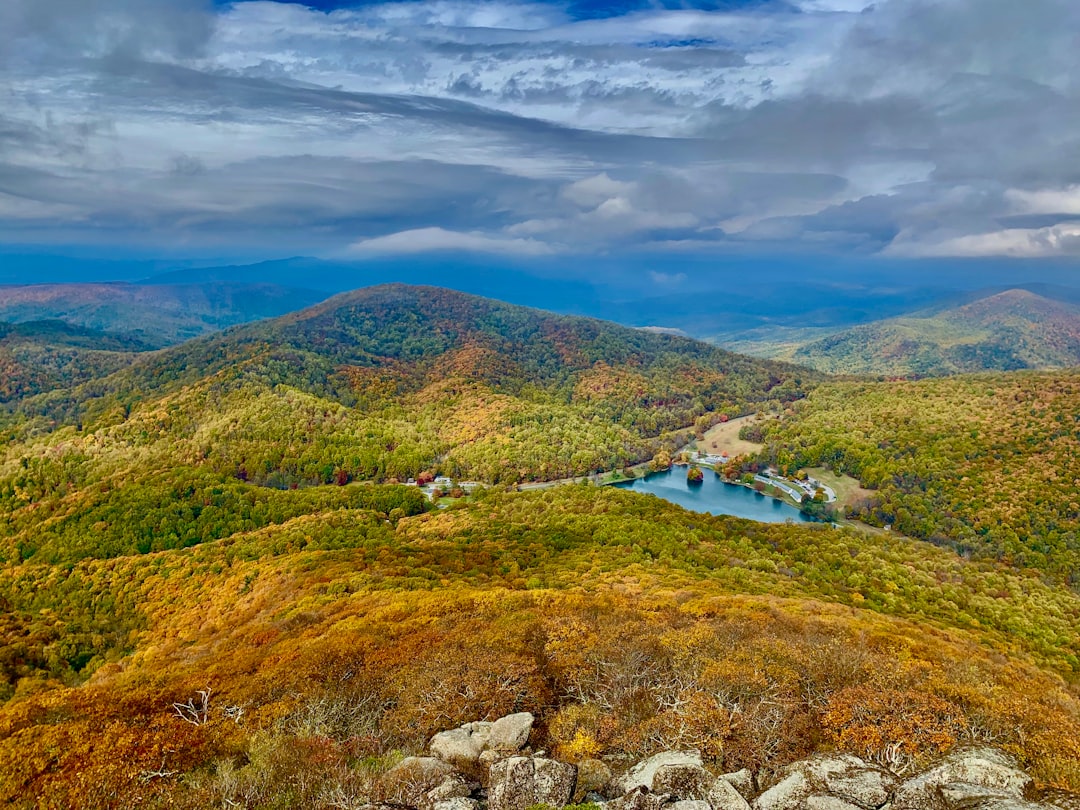 Massachusetts land buyer