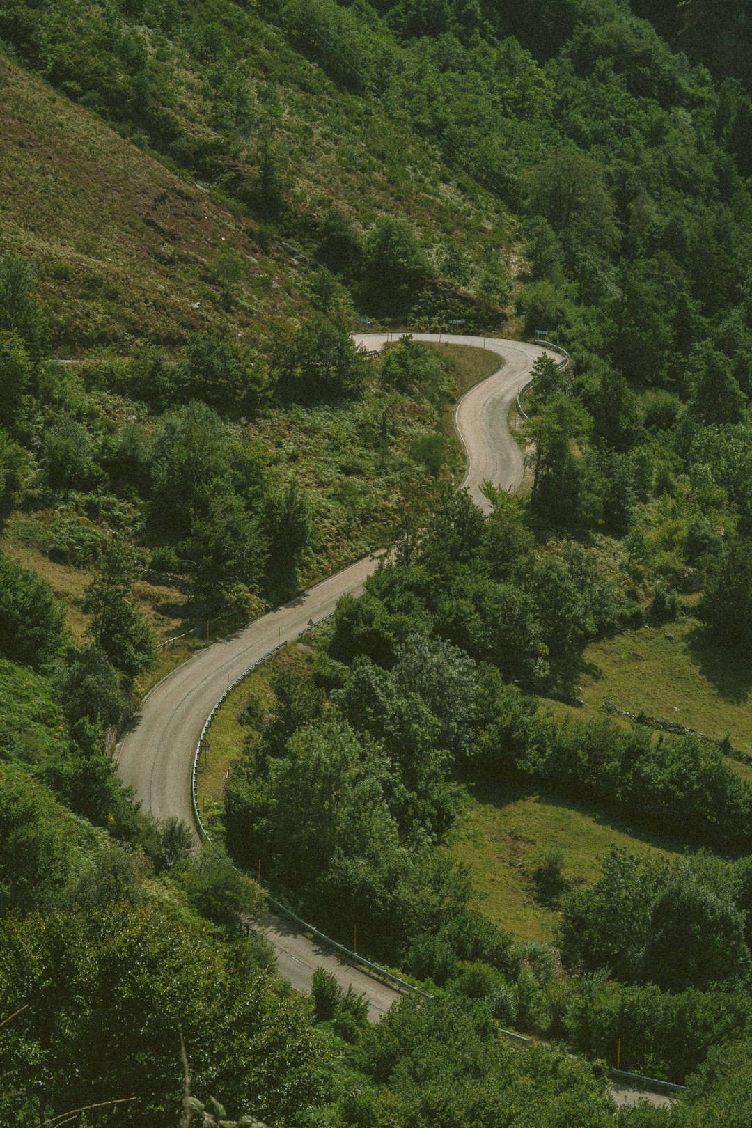Advertising Your Undeveloped Land