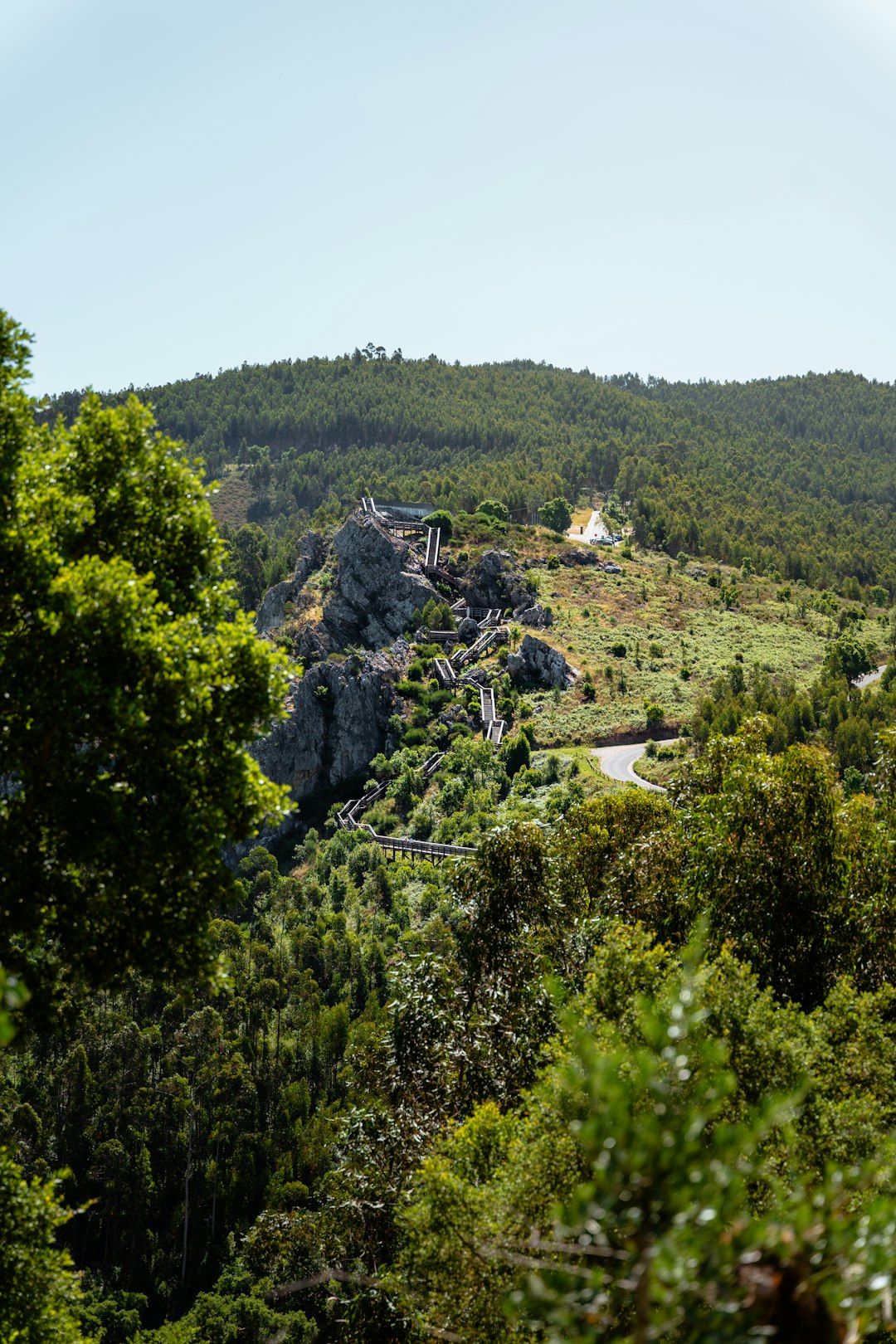 Secret Elements Influencing Land Value in Texas