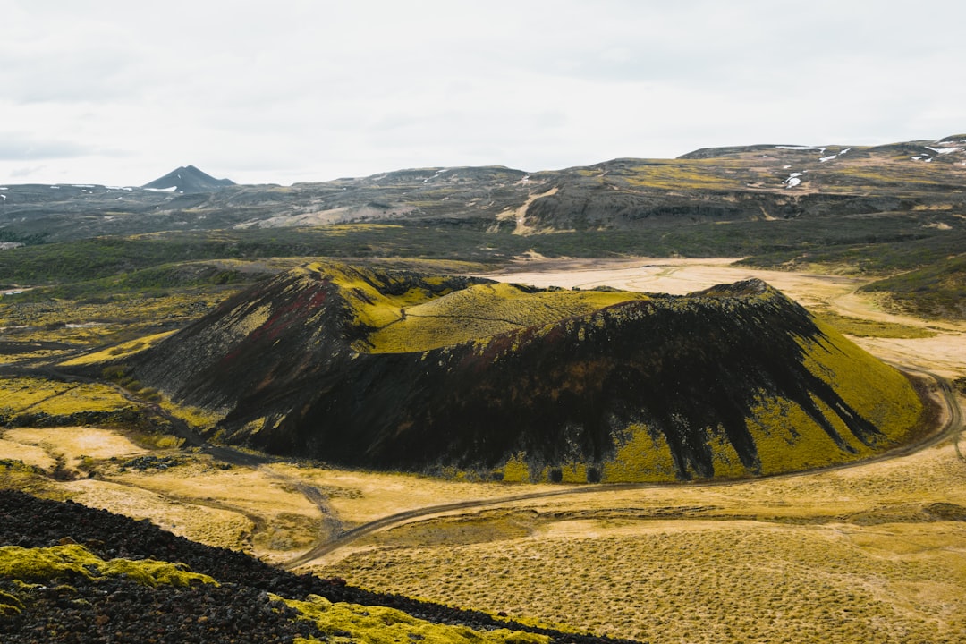 Land valuation in Hawaii