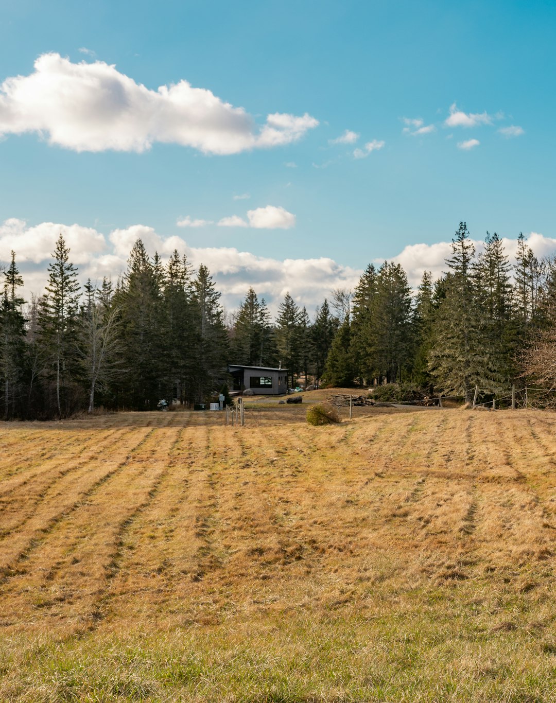 Locating the Right Purchaser: Advertising Your Hawaiian Land Successfully