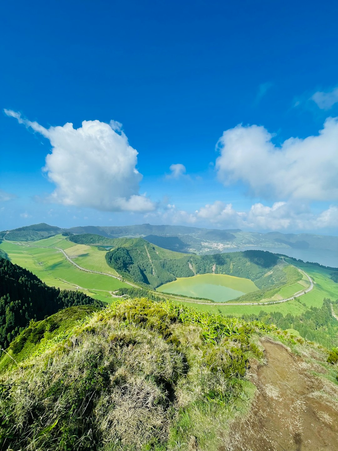 Preparing Your Land to buy: Tips for Hawaiian Homeowner