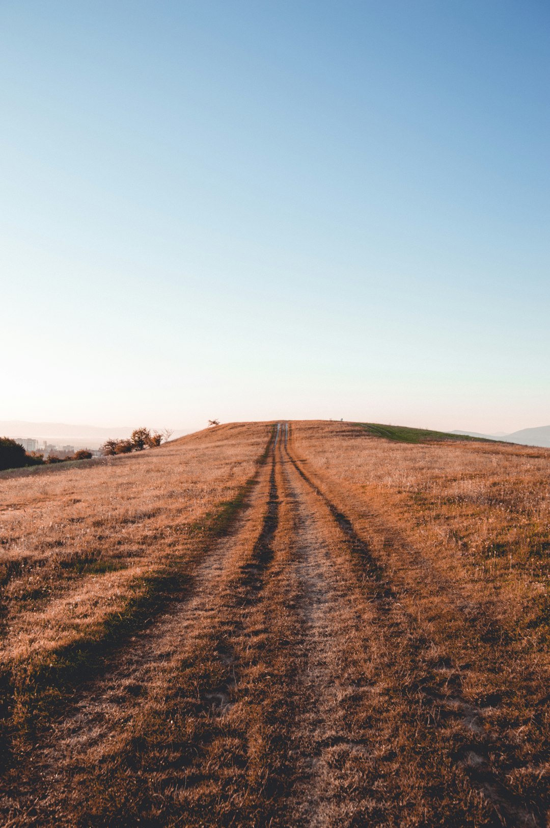 Recognizing Zoning and Land Usage in Ohio