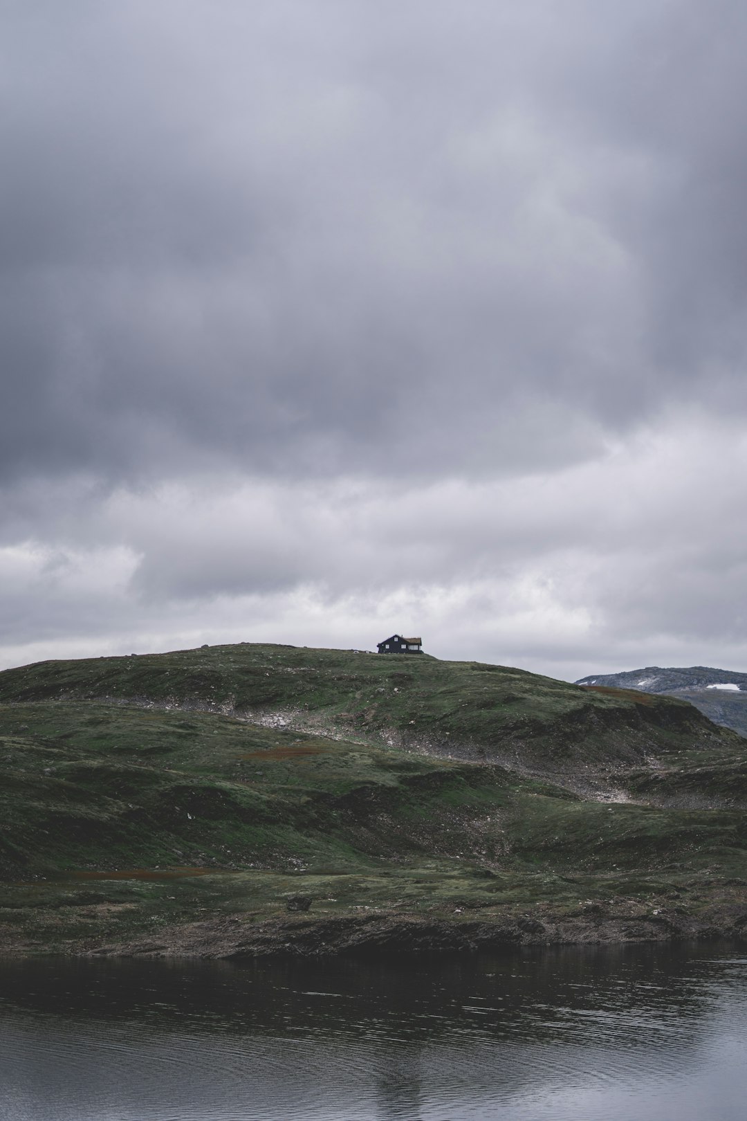 Preparing to Sell Alaska Land for Cash