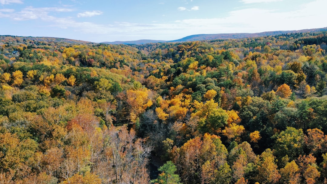 Sell land in Nebraska