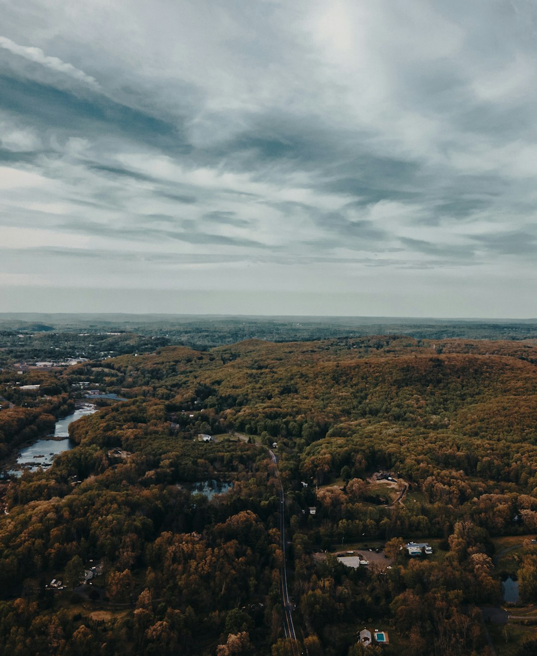 Preparing Your Land to buy