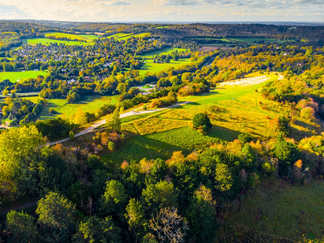 What is Required to Successfully Sell North Dakota Land for Cash?