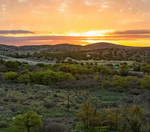 The Pros of A Cash Sale for Missouri Landowners