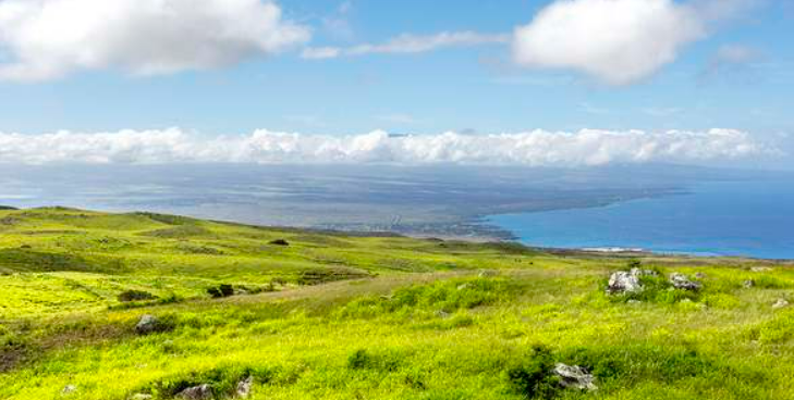 Cash for Idaho land with water rights