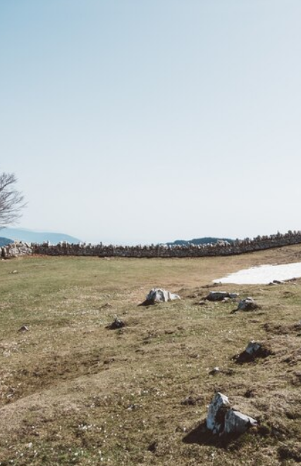 Farmland for sale in Alaska