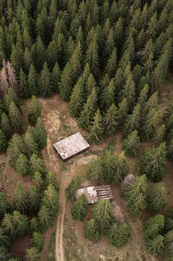 Sell vacant land in Oregon